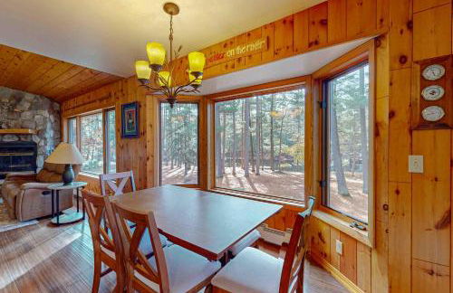 Camp Farrell - Foto 9