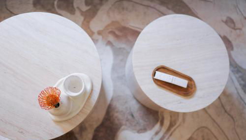 Design Ferienwohnung im Alpenvorland - Photo 2