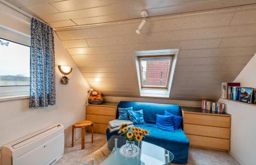 Haus Salzhaff an der Ostsee - Foto 22