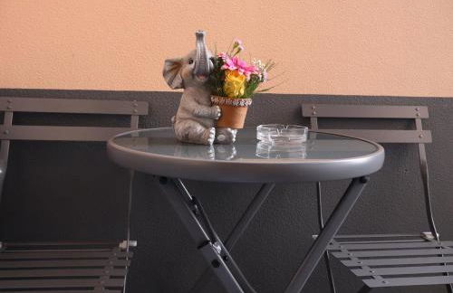 Charming Retreat Machico - 5 min Praia & Centro B - Foto 37