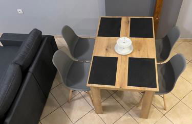 Felicia`s House - Foto 30