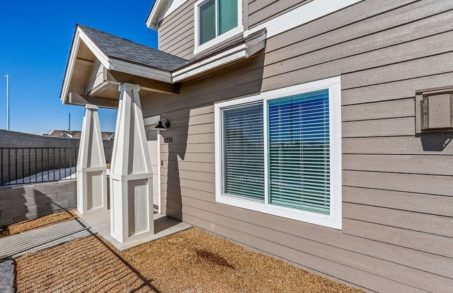 Bliss Flagstaff 55 - Photo 29