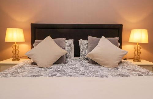 1 Tower House - Foto 20