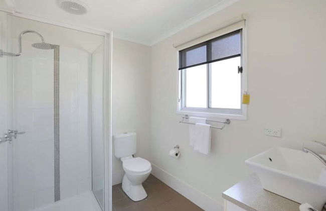 Reflections Mylestom - Holiday Park - Foto 46