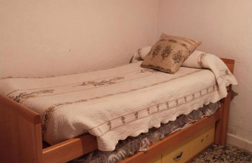 Casa Rural Abuela Simona - Foto 23