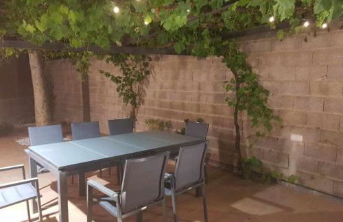 Casa rural Villa Pilar - Foto 17