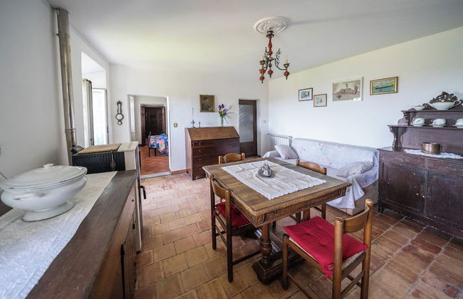 Casa Dell'Alfiere - Photo 8