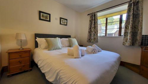 Wheelwrights House - Foto 4, Other