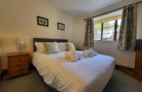 Wheelwrights House - Foto 4