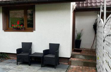 Apartamenty Kadłubek - Foto 40