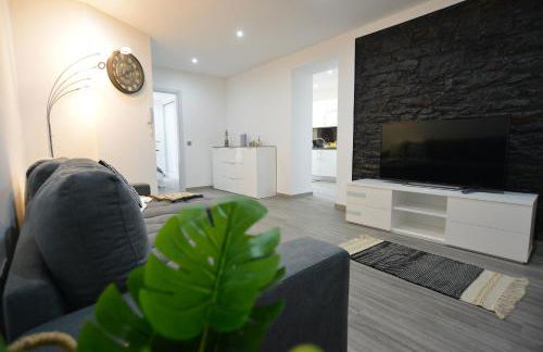 Casas do Baleeiro - Whaler's Houses - Photo 5