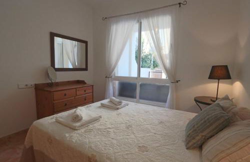 027 - Brisamar 002 - comfortHOLIDAYS - Foto 7