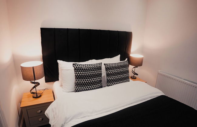 Royal Chambers - Foto 2