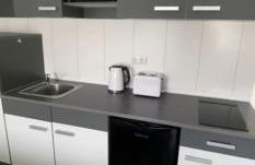 Apartment am Stadion - Foto 18