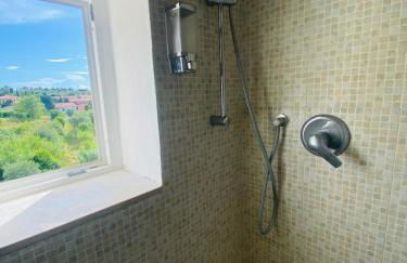 CasinaAlice Montenero - Foto 13