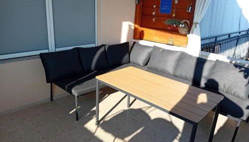 Studio apartman T and T - Photo 2