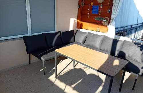 Studio apartman T and T - Photo 2