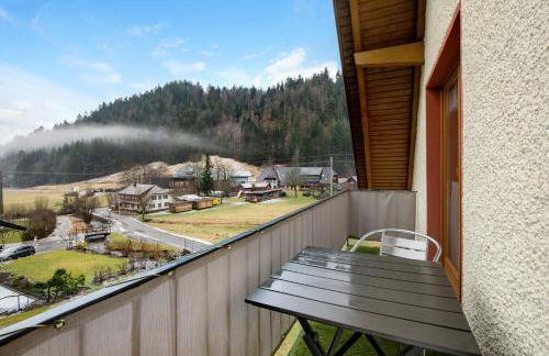 Haus Johanna - Foto 22