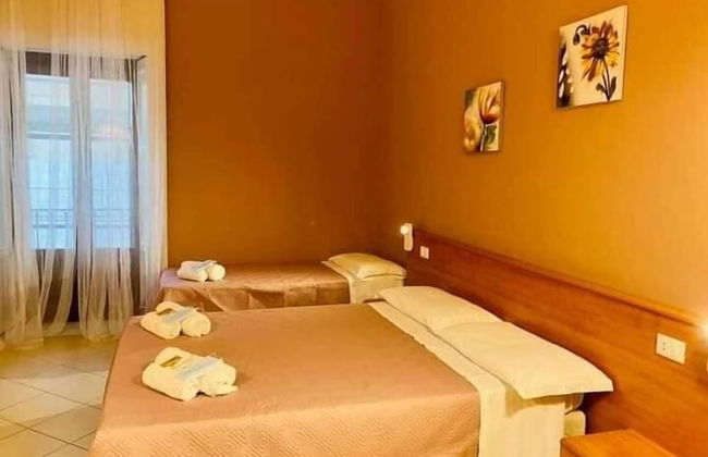 Angelo Apartments & Rooms - Foto 7