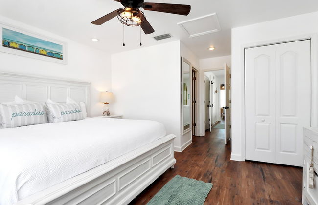 Bucket List - Foto 3