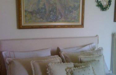 Nerantza Villa Jolimax - Foto 16