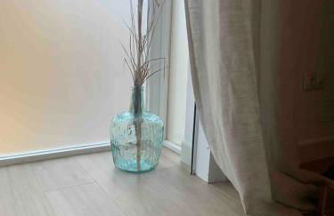 La guevara de Victoria apartment, city center - Foto 29