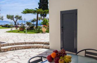 Agni Suites - Photo 67