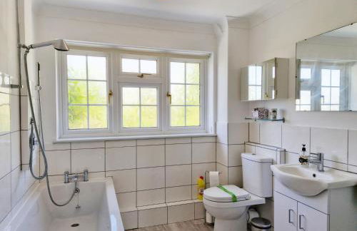 Valetta Park - Photo 22