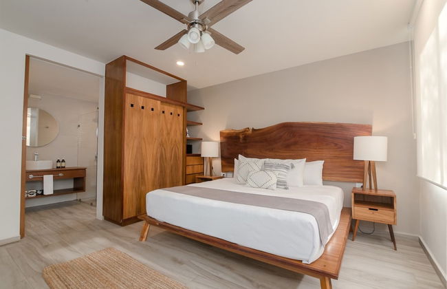 Lumina at Mareah Tulum - Photo 4