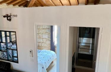 Lou Mirèio - Foto 16