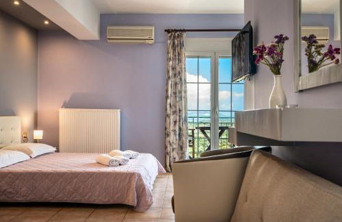 Ionian View - Photo 12