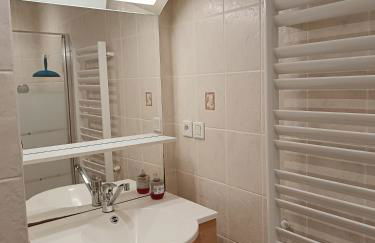 Gîte le logis - Photo 8