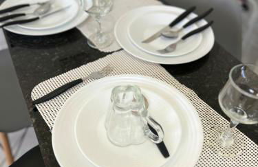 Apartamento Avenida Ângelo Sampaio - Foto 28