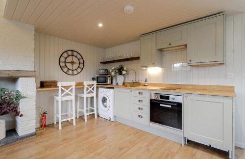 1 bed home in Eckington - Foto 4