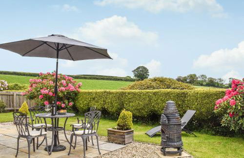 Shepherds Retreat - Foto 16