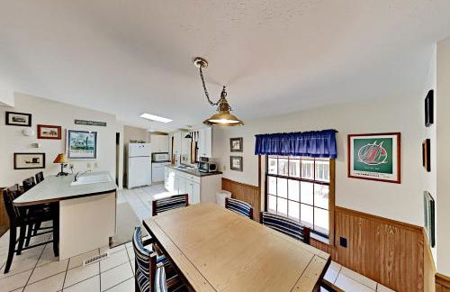 Put-in-Bay Island Club #61 - Foto 6