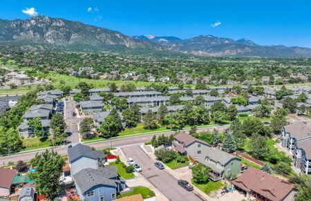 Whistler Hollow! Family Home, Bball Court, Firepit - Foto 77