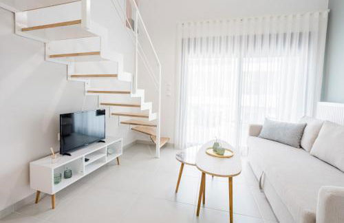 ESTEA Quality Living - Foto 20