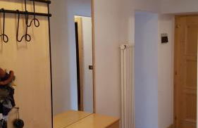 CASA LUCIA - Foto 11