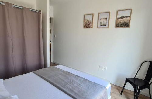 Gîte la Couzinette 3km du parc Puy du Fou - Foto 24