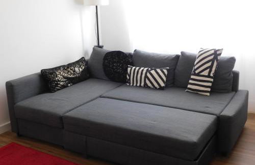 Versilia Tonfano villetta - Foto 31