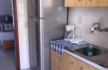 Christina Apartments - Foto 30