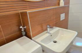 Blumenhof Duisburg HBF - Photo 44