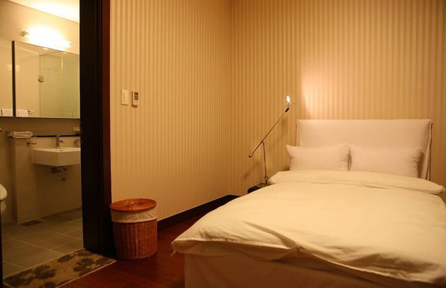 Alps Daeyoung Golf Village - Photo 10