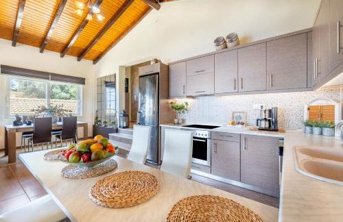 angela panorama - Foto 15