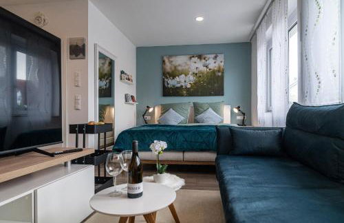 Skandi Streudorf - Foto 10