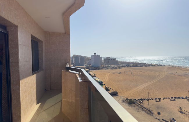 Oasis Seaside by Barok - Photo 21