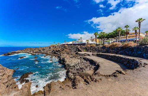 SeaShell Suites - Foto 44