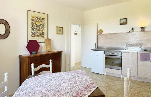 Ferienhaus La Torretta - Foto 8