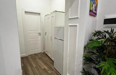 Mama mia house - Foto 19